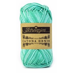 SW catonadenim 170 jade 2 bollen op voorraad